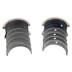 Sealed Power Main Bearing Set 4221M20