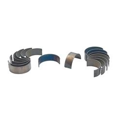 Federal Mogul CH-Series Rod Bearings