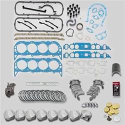 Federal Mogul Premium Engine Rebuild Kits CSMHP725-300