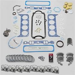 Federal Mogul Premium Engine Rebuild Kits CSMHP749-000