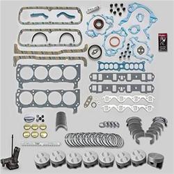 Federal Mogul Premium Engine Rebuild Kits BKP6084N000