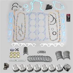 Federal Mogul Premium Engine Rebuild Kits MHP176-601