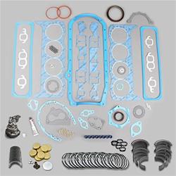 Federal Mogul Engine Re-Ring Kits MK1038A-000