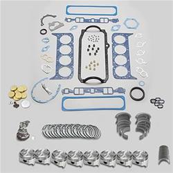 Federal Mogul Engine Rebuild Kits MKP1026A-000