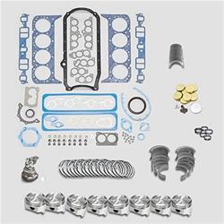 Federal Mogul Engine Rebuild Kits MKP1027C-000