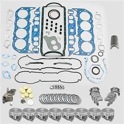 Federal Mogul Engine Rebuild Kits MKP7031-011