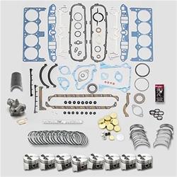 Federal Mogul Premium Engine Rebuild Kits MKP625D-311