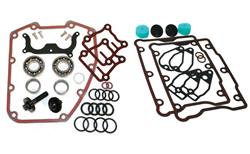 Feuling Parts Powersports Camshaft Installation Kits 2061