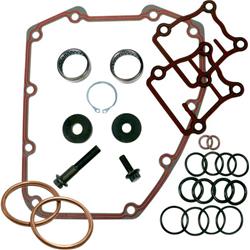 Feuling Parts Powersports Camshaft Installation Kits 2063