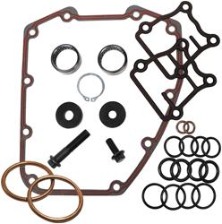 Feuling Parts Quick-Change Cam Install Kits 2070