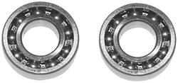 Feuling Parts Outer Camshaft Bearings 2075