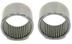 Feuling Parts Inner Camshaft Bearings 2076