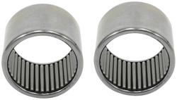 Feuling Parts Inner Camshaft Bearings 2077