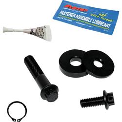 Feuling Parts Camshaft Bolts 3042