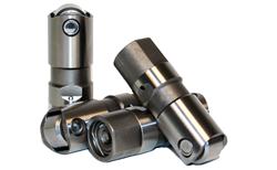 Feuling Parts HP+ Lifters 4025