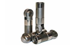 Feuling Parts HP+ Lifters 4061