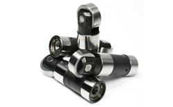Feuling Parts Race Series Lifters 4062