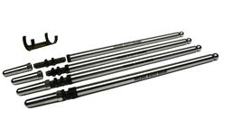 Feuling Parts Fast Install Pushrods 4091