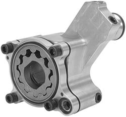 Feuling Parts HP+ Oil Pumps 7000