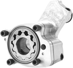 Feuling Parts HP+ Oil Pumps 7060