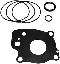 Feuling Parts Oil Pump Rebuild Kits 7061