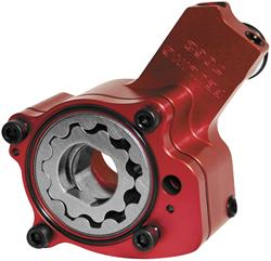 Feuling Parts Race Series Oil Pumps 7062