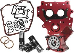 Feuling Parts Race Series Oiling System Kits