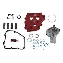 Feuling Parts HP+ Oiling System Kits 7074