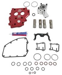 Feuling Parts Conversion HP+ Oiling System Kits 7076