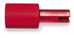 Feuling Parts Camshaft Support Plate Tools 9000