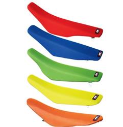 Factory Effex Seat Covers 19-23530