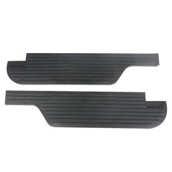 Fey Bumpers Bumper Replacement Parts 00000966