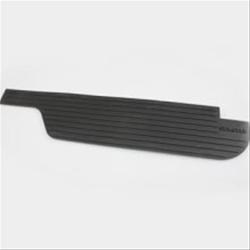 Westin Fey Bumper Replacement Step Pads