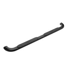 Westin Platinum Series Oval Step Bars 21-3565