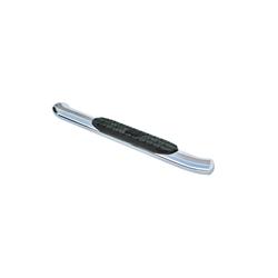 Fey Bumpers Running Boards, Nerf Bars and Rock Sliders 21-23700