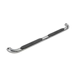 Fey Bumpers - Running Boards, Nerf Bars and Rock Sliders for 2014-2018 SIERRA 1500, SILVERADO 1500 - 21-3810