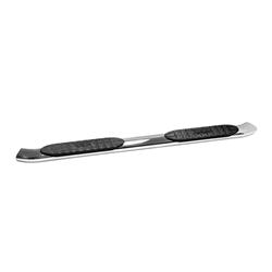 Fey Bumpers Running Boards, Nerf Bars and Rock Sliders 21-53720