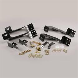 Westin Step Bar Mounting Kits 22-1125