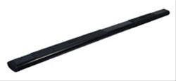 Westin Premier Series Step Bars 22-6005