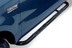 Westin E-Series Step Bars 23-2315