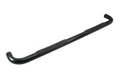 Westin E-Series Step Bars for 2010-2024 4RUNNER - 23-3585