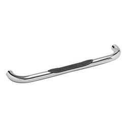 Nerf Bar ウェスティン25-0500シグネチャー3 