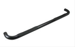 Westin Signature Series Step Bars 25-1315