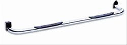 Westin Signature Series Step Bars 25-3570