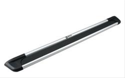 Westin Sure-Grip Running Boards 27-6120