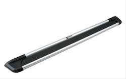 Westin Sure-Grip Running Boards 27-6610