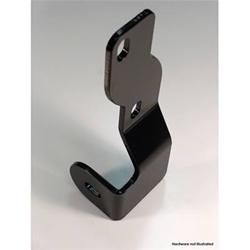 Westin Mount Kits for Safari Bars 30-1165