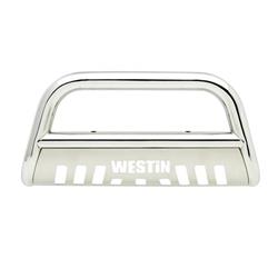 Westin E-Series Bull Bars for 2009-2014 F-150 - 31-5490