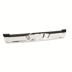 Westin Fey Perfect Match Series Bumpers