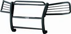 Westin Sportsman Grille Guards 40-1225